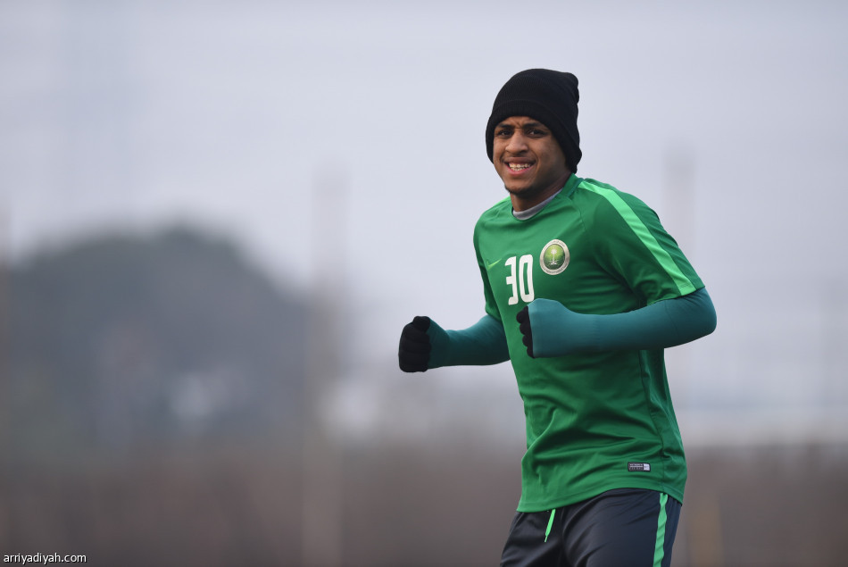 تشانغتشو.. على بعد 90 كيلا