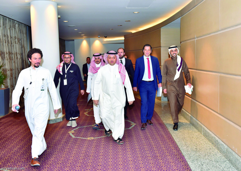 العراق البداية.. والختام أمام ألمانيا