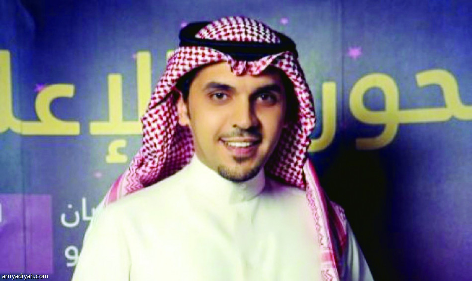 MBC تحشد طواقمها لليوم الوطني