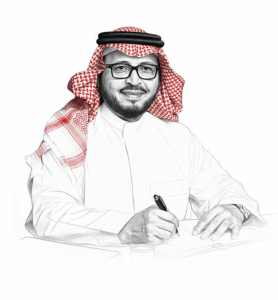 النصر في المركز الحادي عشر دوريًا