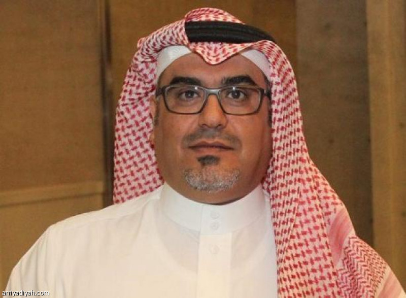 ثلاثي ضمك
يقرر العودة إلى إيطاليا