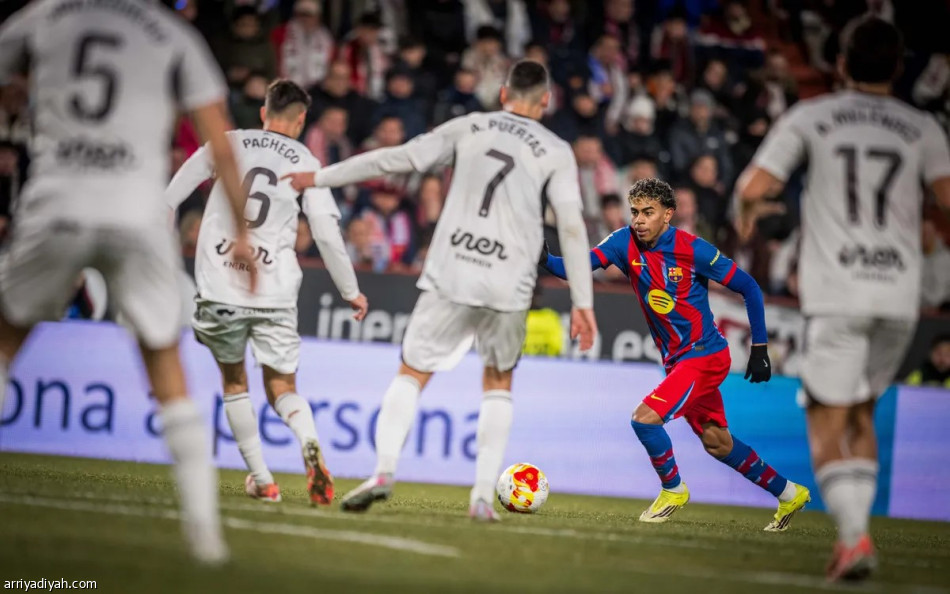 فرحة مزدوجة