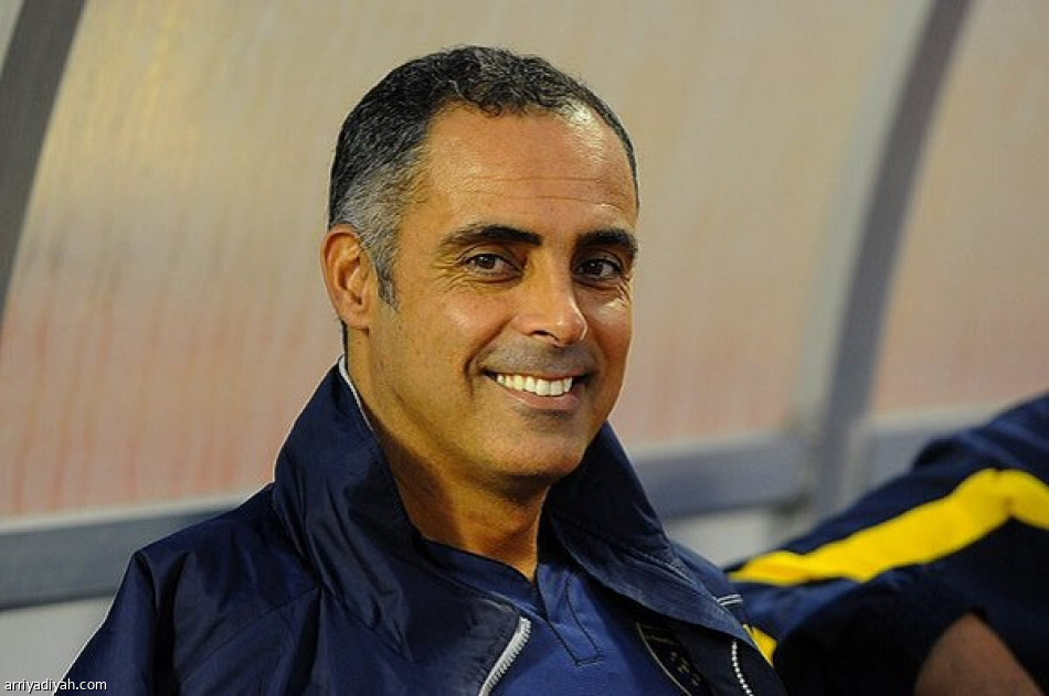 الناجون من الإقالات 5 