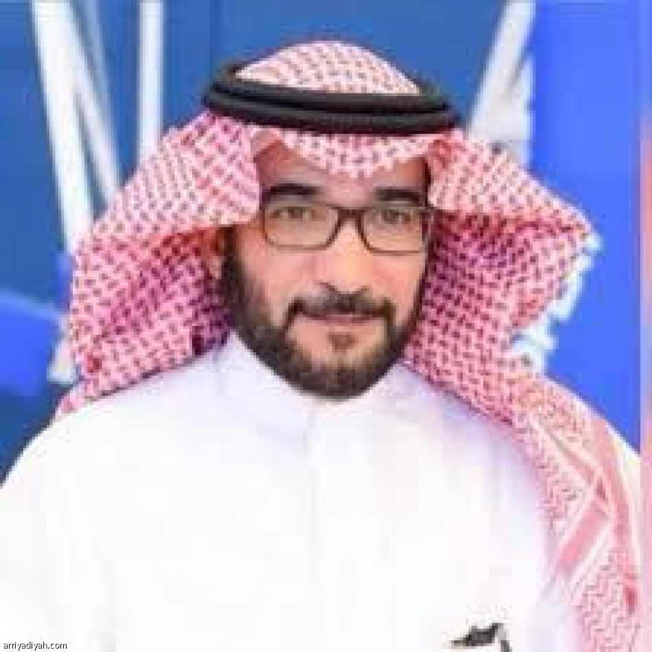 الاتحاد الرياضي للجامعات السعودية.. رابغ تحتضن اجتماع العمومية 13